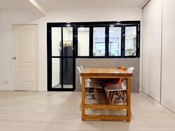 Blk 247 Kim Keat Link (Toa Payoh), HDB 4 Rooms #522867401